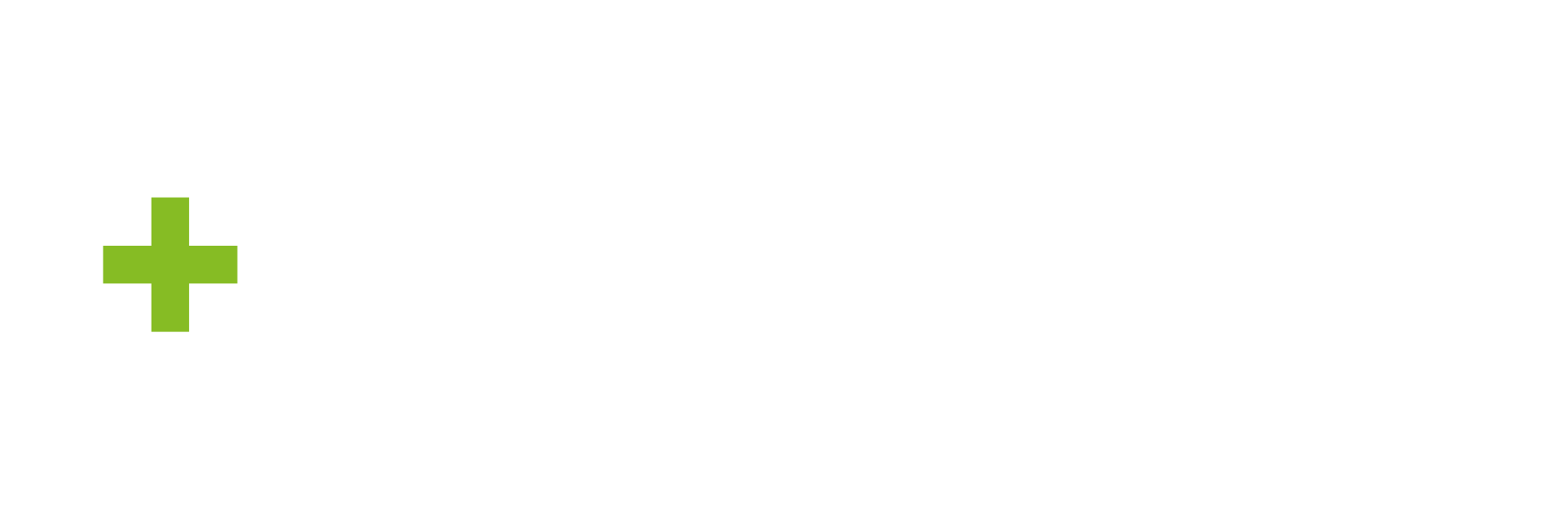 Vitalise_wo
